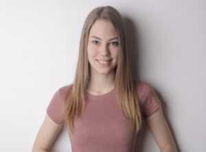 jenny popach