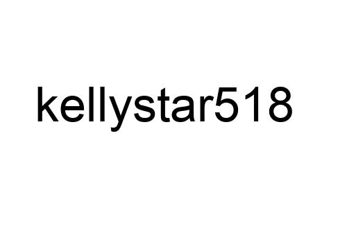 kellystar518