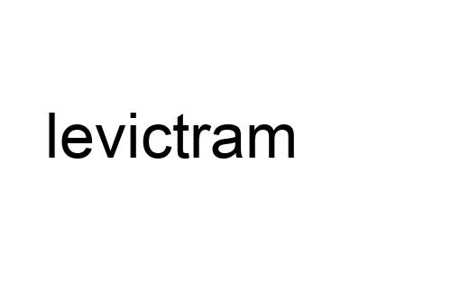 levictram