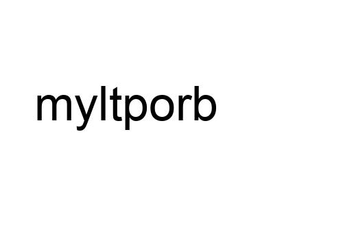 myltporb