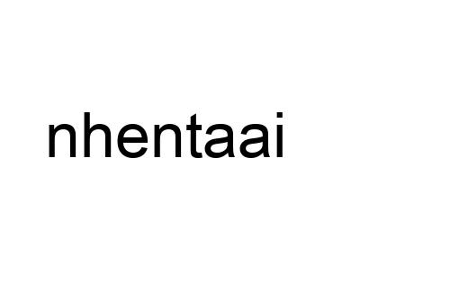 nhentaai