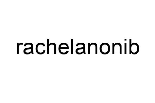 rachelanonib