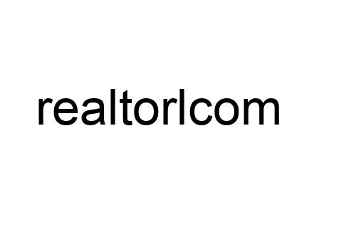 realtorlcom