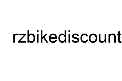 rzbikediscount.com