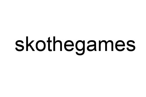 skothegames