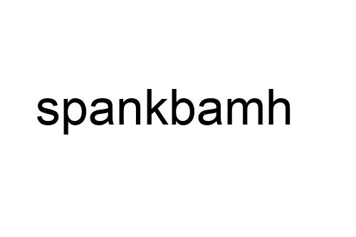 spankbamh