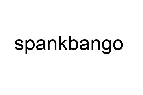 spankbango