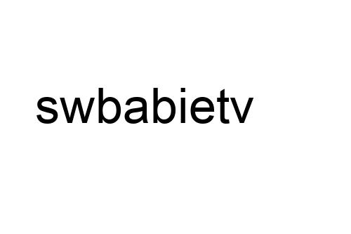 swbabietv