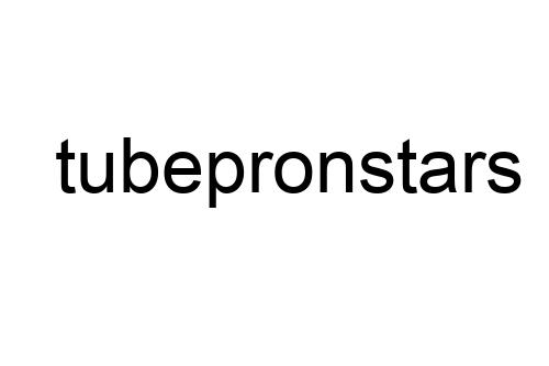 tubepronstars