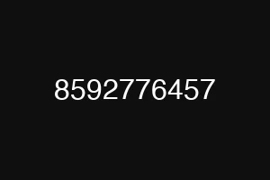 8592776457