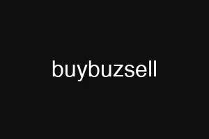 buybuzsell