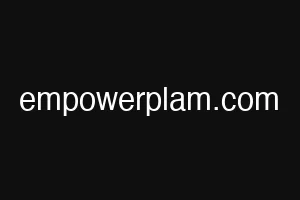 empowerplam.com