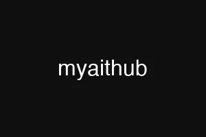 myaithub