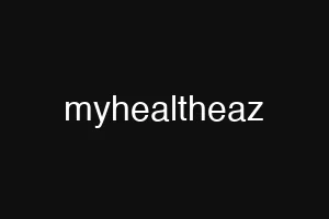 myhealtheaz