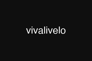 vivalivelo