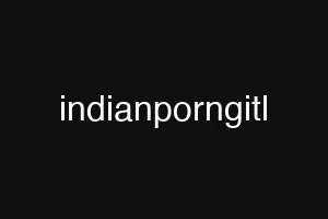 indianporngitl