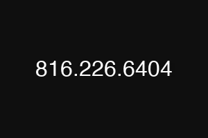 816.226.6404