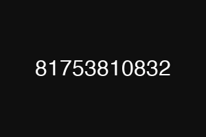 81753810832