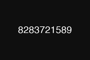 8283721589