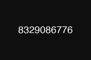 8329086776