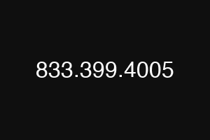 833.399.4005