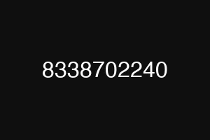 8338702240