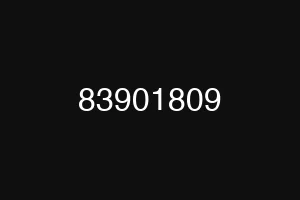 83901809