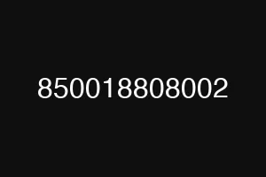 850018808002