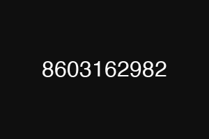 8603162982