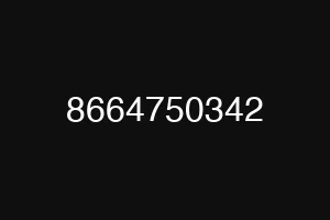 8664750342