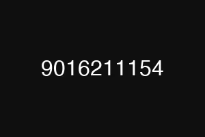 9016211154