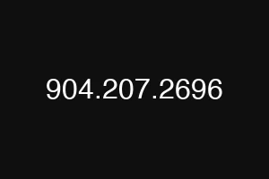 904.207.2696