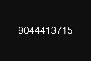9044413715