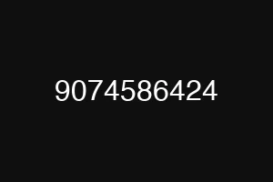 9074586424