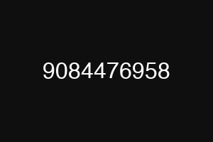 9084476958