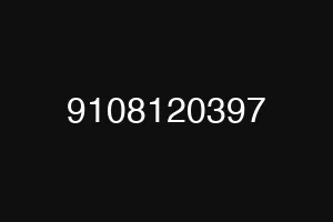 9108120397