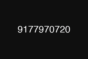 9177970720