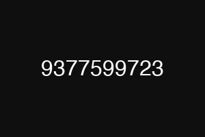 9377599723