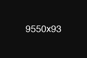 9550x93