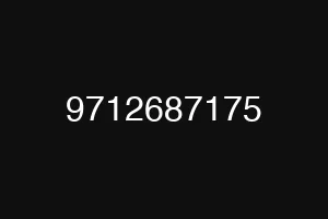 9712687175