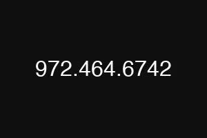 972.464.6742